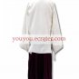 Axis Power Hetalia Kimono Cosplay Costume