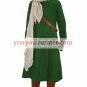 Axis Power Hetalia Turkish Military Uniform Cosplay Costume