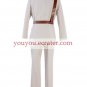 Axis Powers Hetalia Spain Suit 65% Cotton 35% Polyester Cosplay Costume