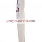 Axis Powers Hetalia Spain Suit 65% Cotton 35% Polyester Cosplay Costume