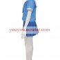 Azumanga Daioh Halloween Cosplay Costume