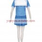 Azumanga Daioh Halloween Cosplay Costume