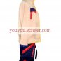 Beatmania Cosplay Costume