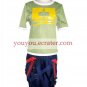Beatmania Cosplay Costume