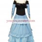 Beatmania IIDX Cosplay Costume