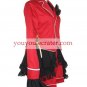 Black Butler Ciel Halloween Cosplay Costume