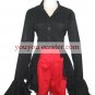 Black Butler Ciel Halloween Cosplay Costume