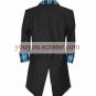 Black Butler Ciel Phantomhive Cosplay Costume