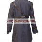 Black Butler Ciel Phantomhive Halloween Cosplay Costume