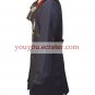 Black Butler Ciel Phantomhive Halloween Cosplay Costume