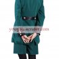 Black Butler Ciel Cosplay Costume1