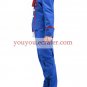 Black Butler Ciel Cosplay Costume3