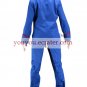 Black Butler Ciel Cosplay Costume3