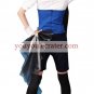 Black Butler Cosplay Costume 4