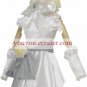 Black Butler Doll Cosplay Costume