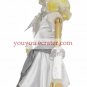 Black Butler Doll Cosplay Costume