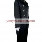 Black Butler Kuro Shitsuji Cosplay Costume