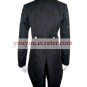Black Butler Kuro Shitsuji Cosplay Costume