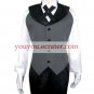 Black Butler Kuro Shitsuji Cosplay Costume