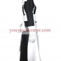 Black Butler Maylene Halloween Cosplay Costume