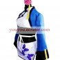 Black Butler Ranmao Halloween Cosplay Costume