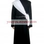 Black Butler Undertaker Halloween Cosplay Costume