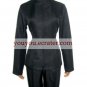 Black Butler Undertaker Halloween Cosplay Costume