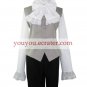 Kuroshitsuji Ciel Phantomhive Cosplay Costume