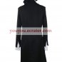 Kuroshitsuji Ciel Phantomhive Cosplay Costume
