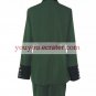 Kuroshitsuji Ciel Phantomhive Halloween Cosplay Costume