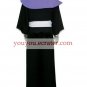 Bleach 2nd Division Lieutenant Omaeda Marechiyo Cosplay Costume
