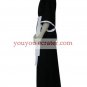 Bleach 8th Division Lieutenant Ise Nanao Halloween Cosplay Costume