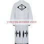 Bleach 12th Division Captain Kurotsuchi Mayuri Cosplay Costume