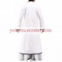 Bleach Aizen Sousuke Arrancar Cosplay Costume