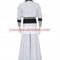 Bleach Grimmjow Cosplay Costume2