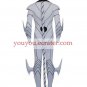 Bleach Grimmjow Jeagerjaques Pantera Form Cosplay Cotume