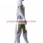 Bleach Halibel Cosplay Costume