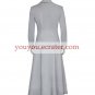 Bleach Hirako Shinji Cosplay Costume