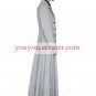 Bleach Hirako Shinji Cosplay Costume