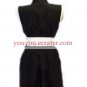 Bleach Hisagi Shuuhei Men's Halloween Cosplay Costume