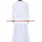 Bleach Ichigo Kurosaki Hollow Form Halloween Cosplay Costume