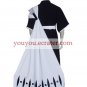 Bleach Isshin Kurosaki Halloween Cosplay Costume