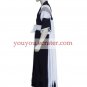 Bleach Isshin Kurosaki Halloween Cosplay Costume