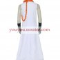 Bleach Kaname Tousen Arrancar Halloween Cosplay Costume