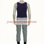 Bleach Kensei Muguruma Cosplay Costume