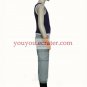 Bleach Kensei Muguruma Cosplay Costume