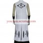 Bleach Kensei Muguruma Halloween Cosplay Costume