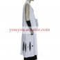 Bleach Kensei Muguruma Halloween Cosplay Costume