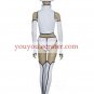 Bleach Lilinette Halloween Cosplay Costume
