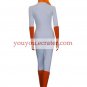 Bleach Mashiro Kuna Cosplay Costume